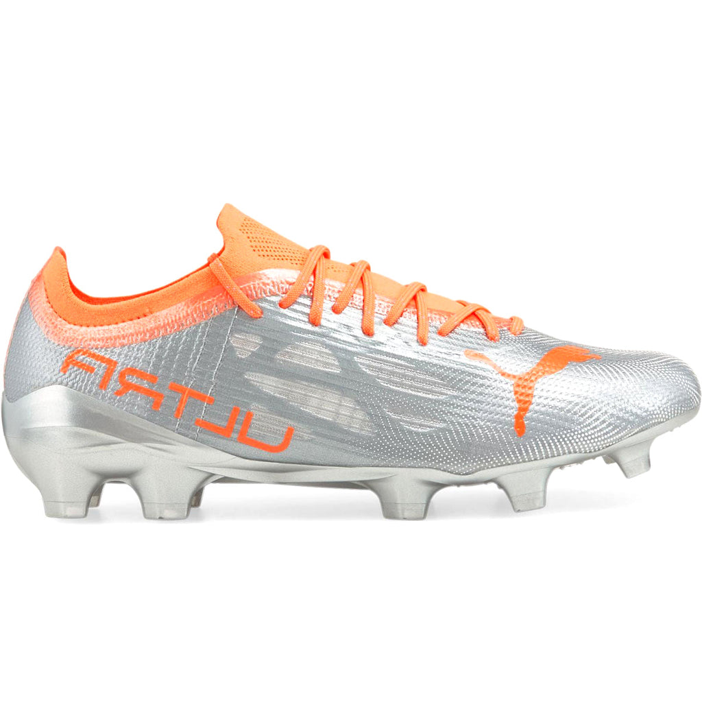 Puma Men's Ultra 1.4 FG/AG | 10669401 - Goal Kick Soccer