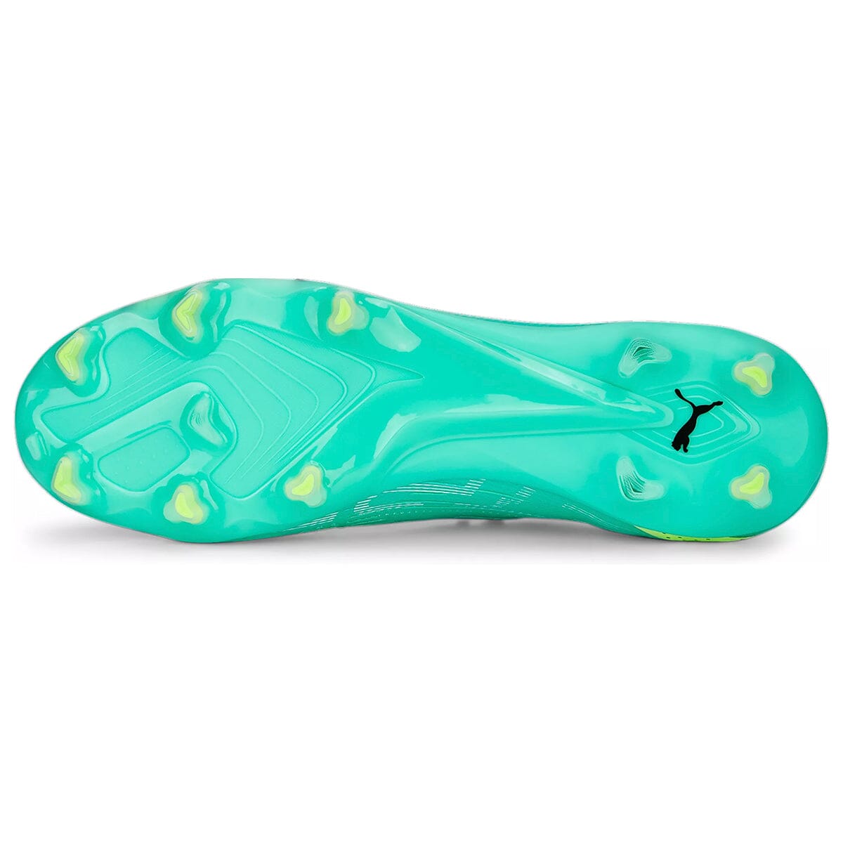 Puma Men's Ultra Ultimate FG/AG Soccer Cleats | 10716303 - Goal Kick Soccer