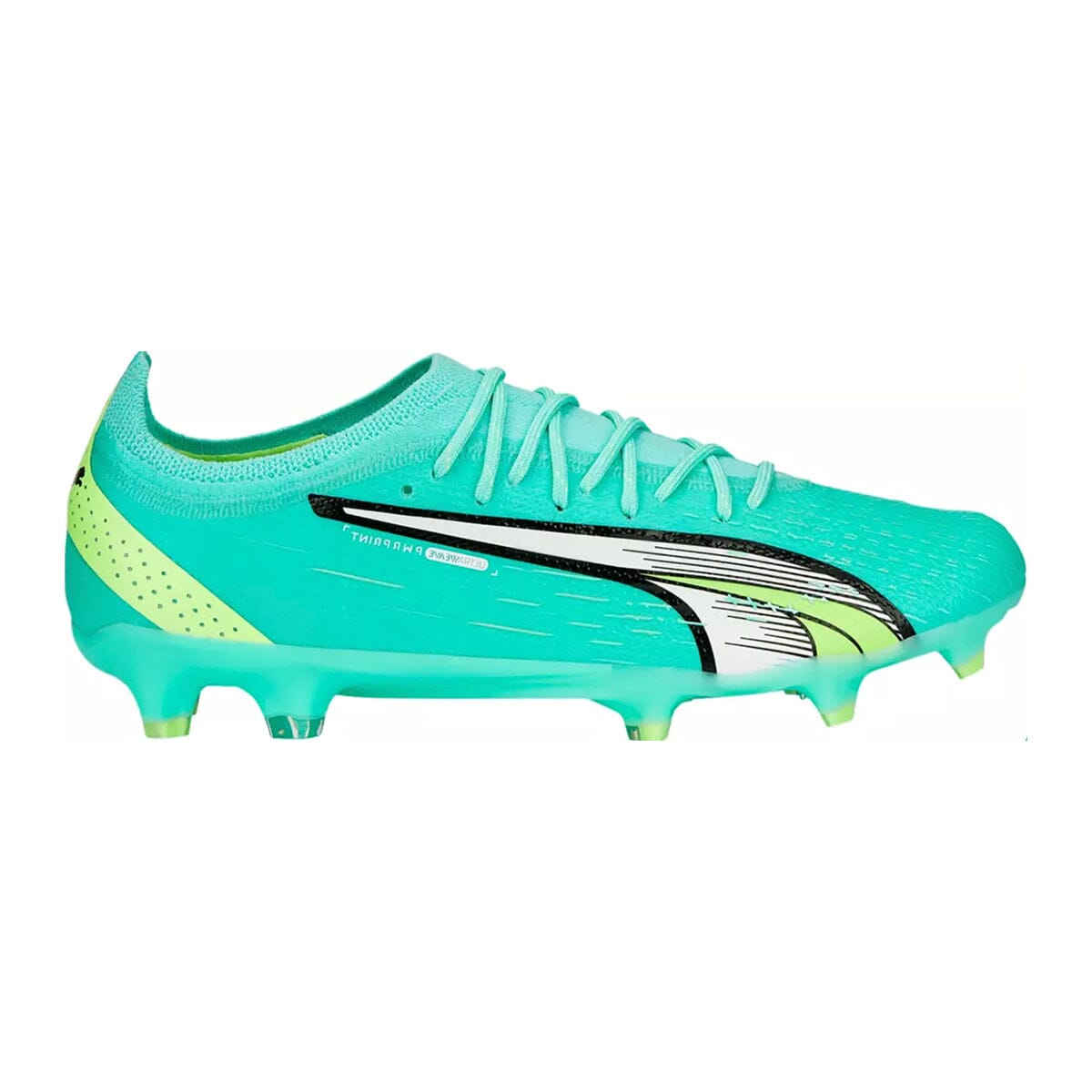 Puma Men's Ultra Ultimate FG/AG Soccer Cleats | 10716303 - Goal Kick Soccer
