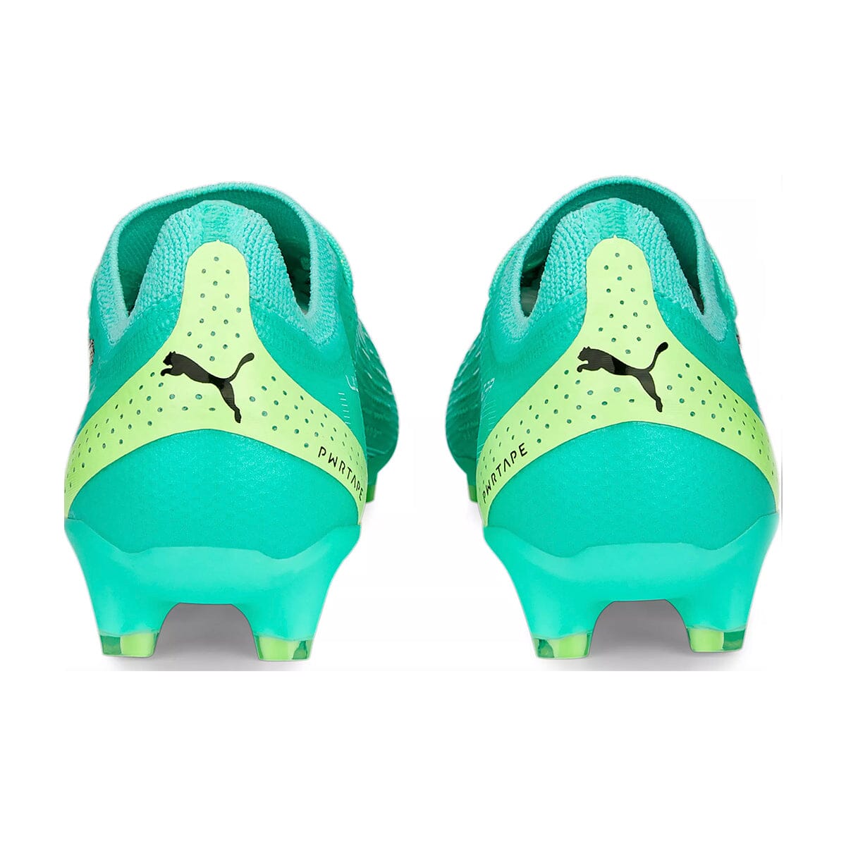 Puma Men's Ultra Ultimate FG/AG Soccer Cleats | 10716303 - Goal Kick Soccer