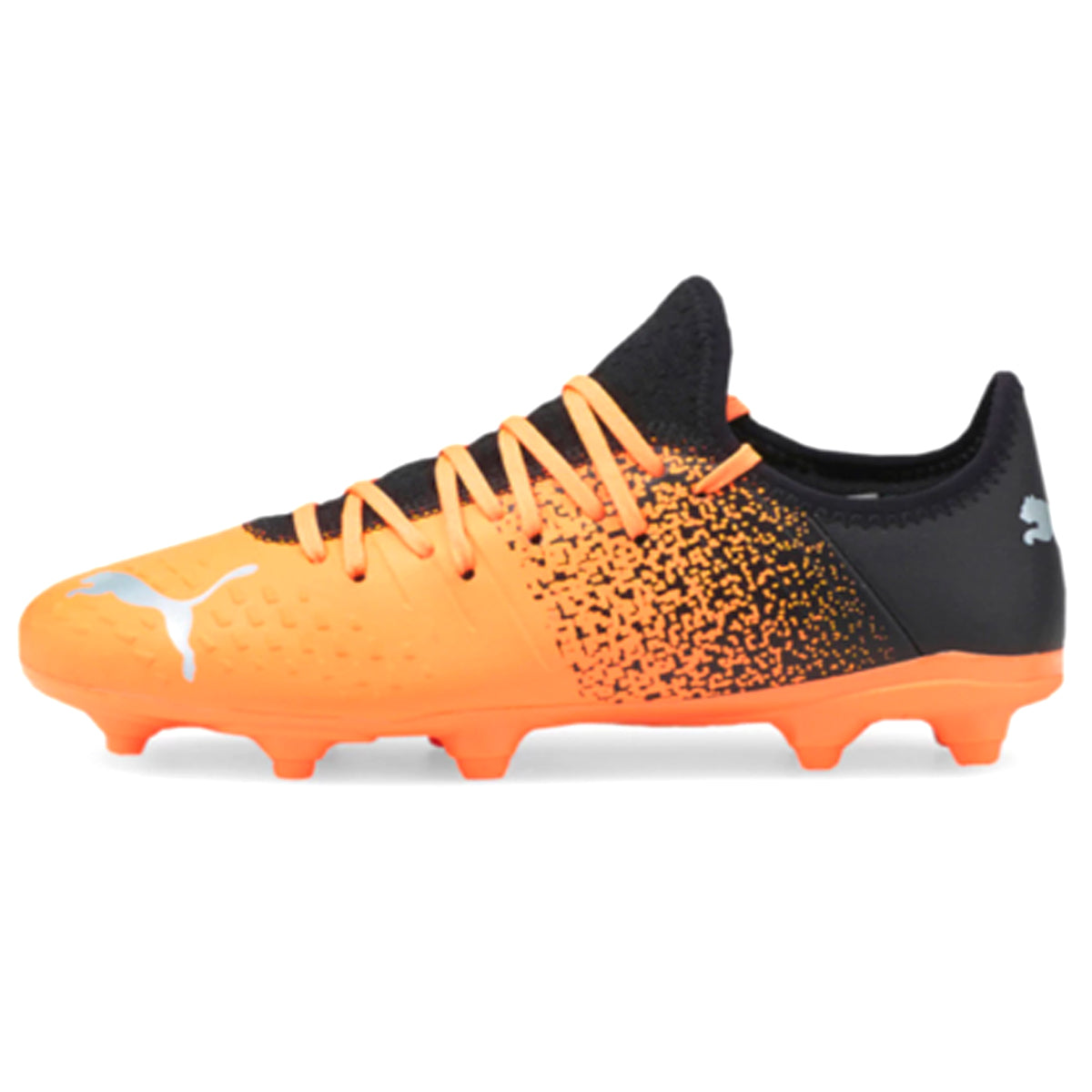 Puma Youth Future Z 4.3 FG/AG | 10677701 Cleats Puma 