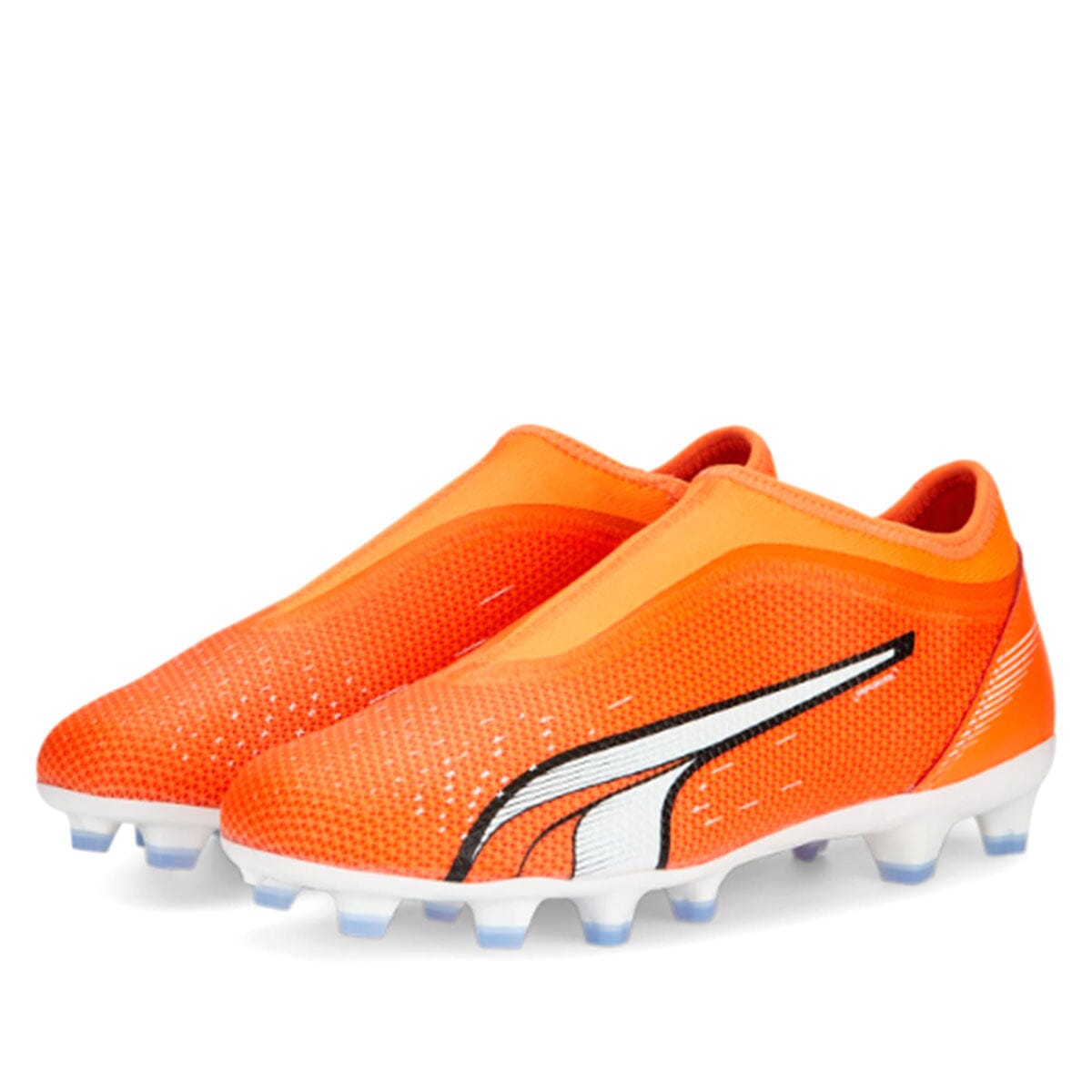 Puma Youth Ultra Match LL FG/AG Jr | 10722901