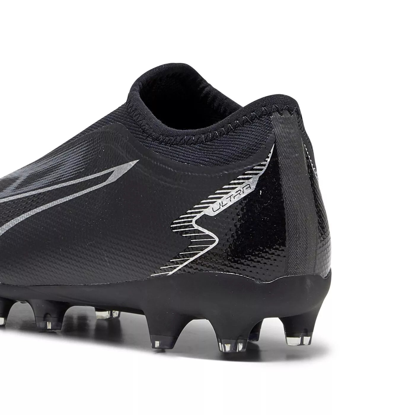 Puma Youth Ultra Match + LL FG/AG Soccer Cleats | 10751402 Soccer Cleats Puma 