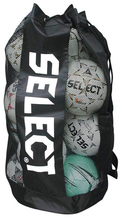 Select Duffle Ball Bag | 7017600111 - Goal Kick Soccer
