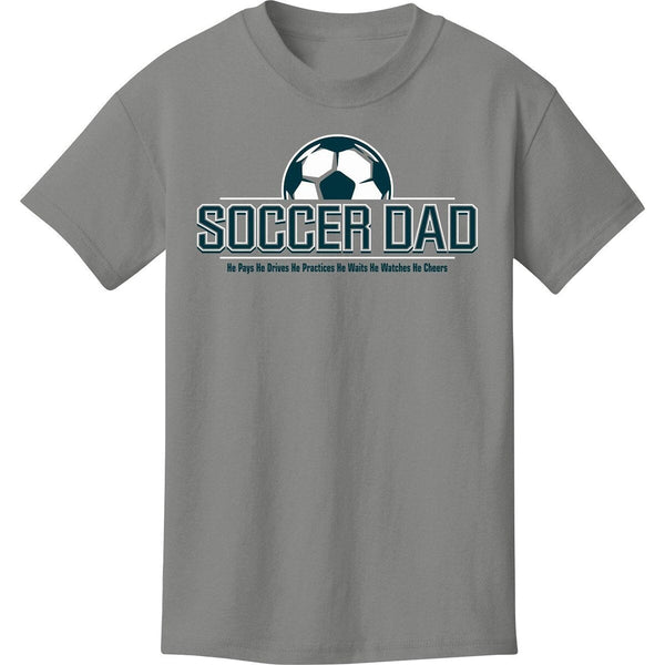 soccer-dad-soccer-t-shirt-