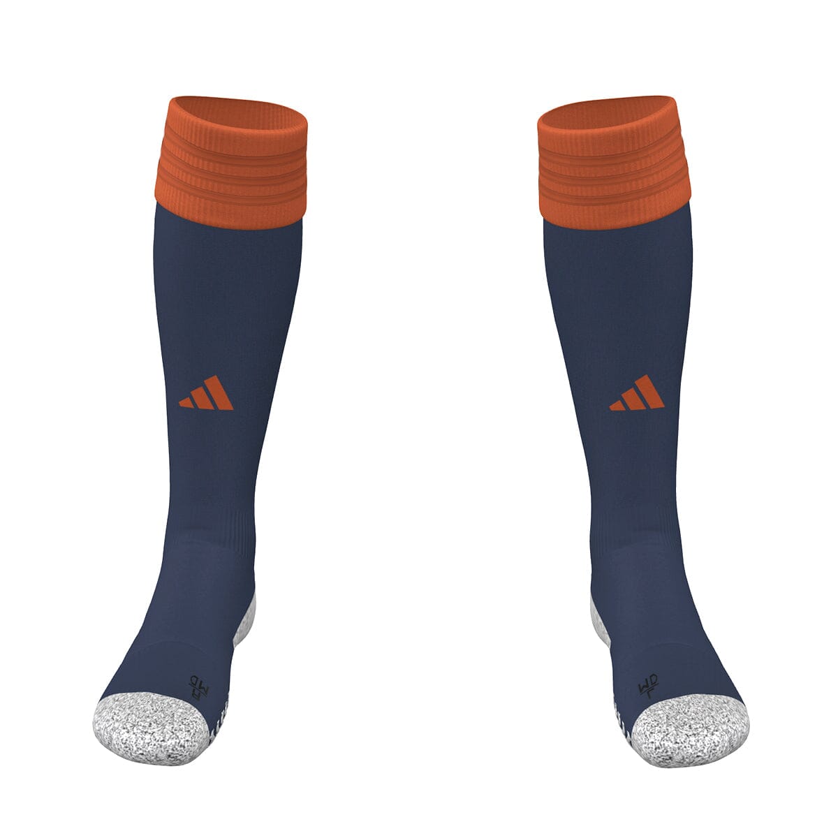 Buy 2 Get 1 Free: Soccer Socks