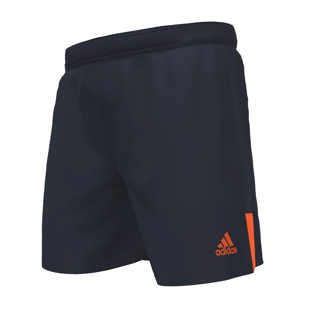 Sodak Soccer Club 23-25 | Condivo22 Short Jersey Adidas Youth Small (8) 