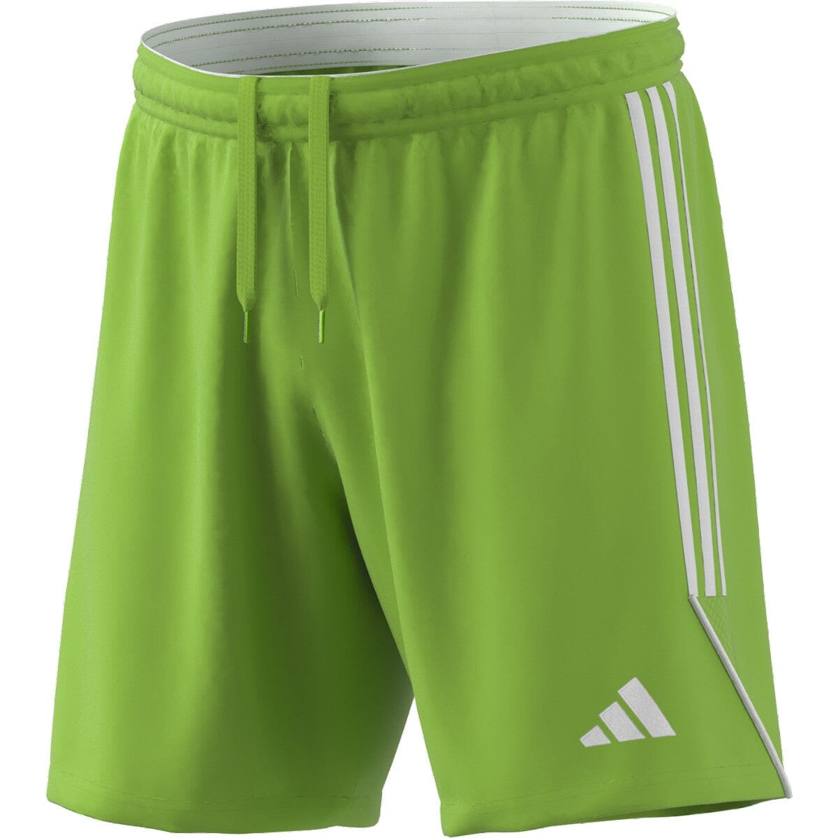 Sodak Soccer Club 23-25 | Goalkeeper Short - Men Short Adidas Adult Small 