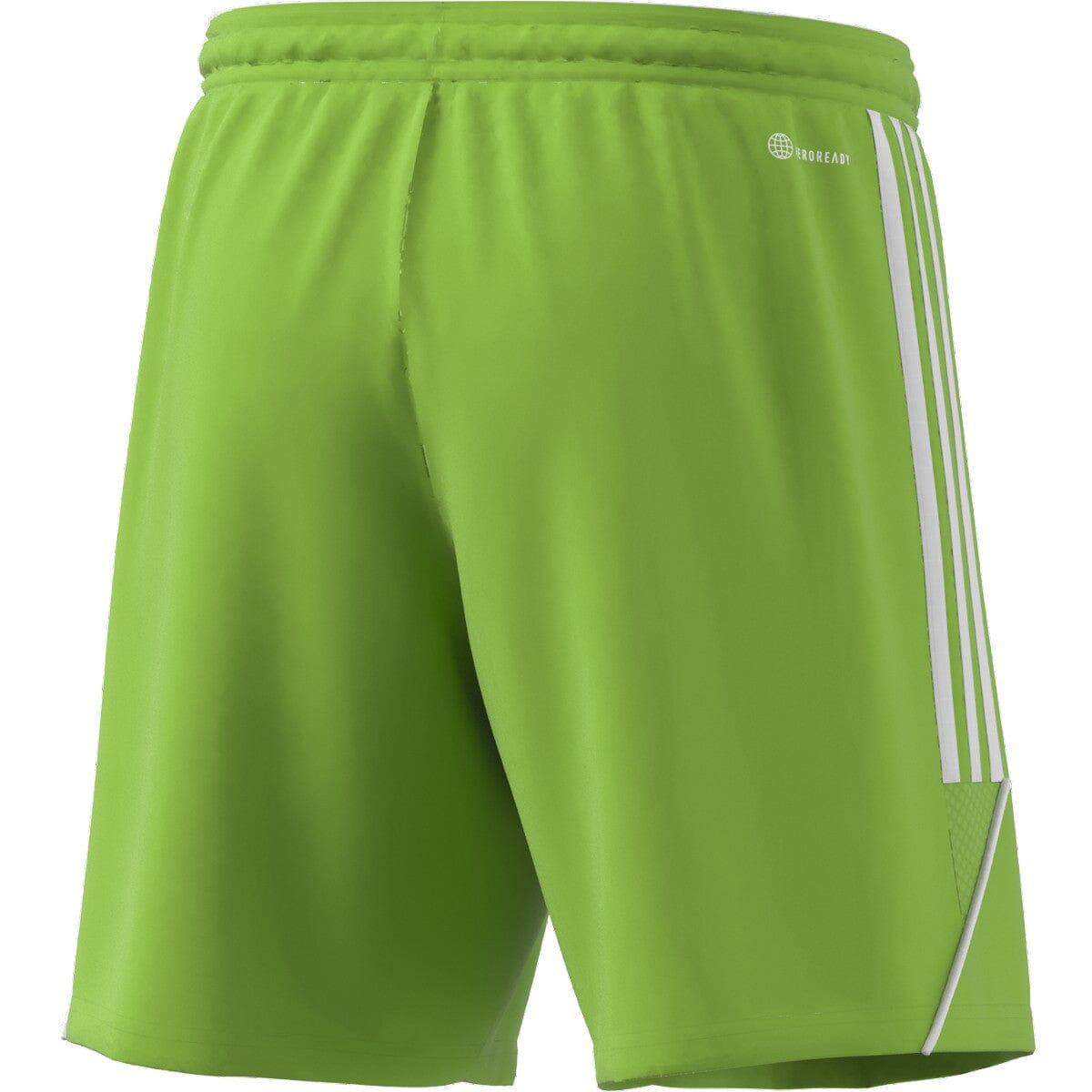 Sodak Soccer Club 23-25 | Goalkeeper Short - Youth Short Adidas 