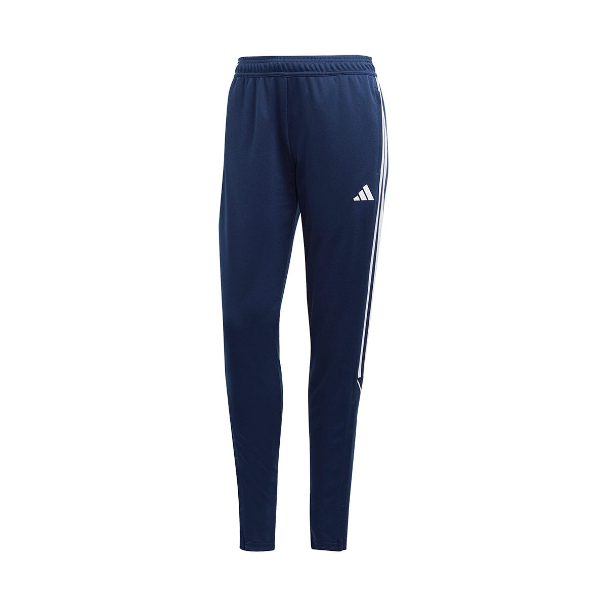 Sodak Soccer Club 23-25 | Training Pants - Navy Jersey Adidas Youth Small (8) 