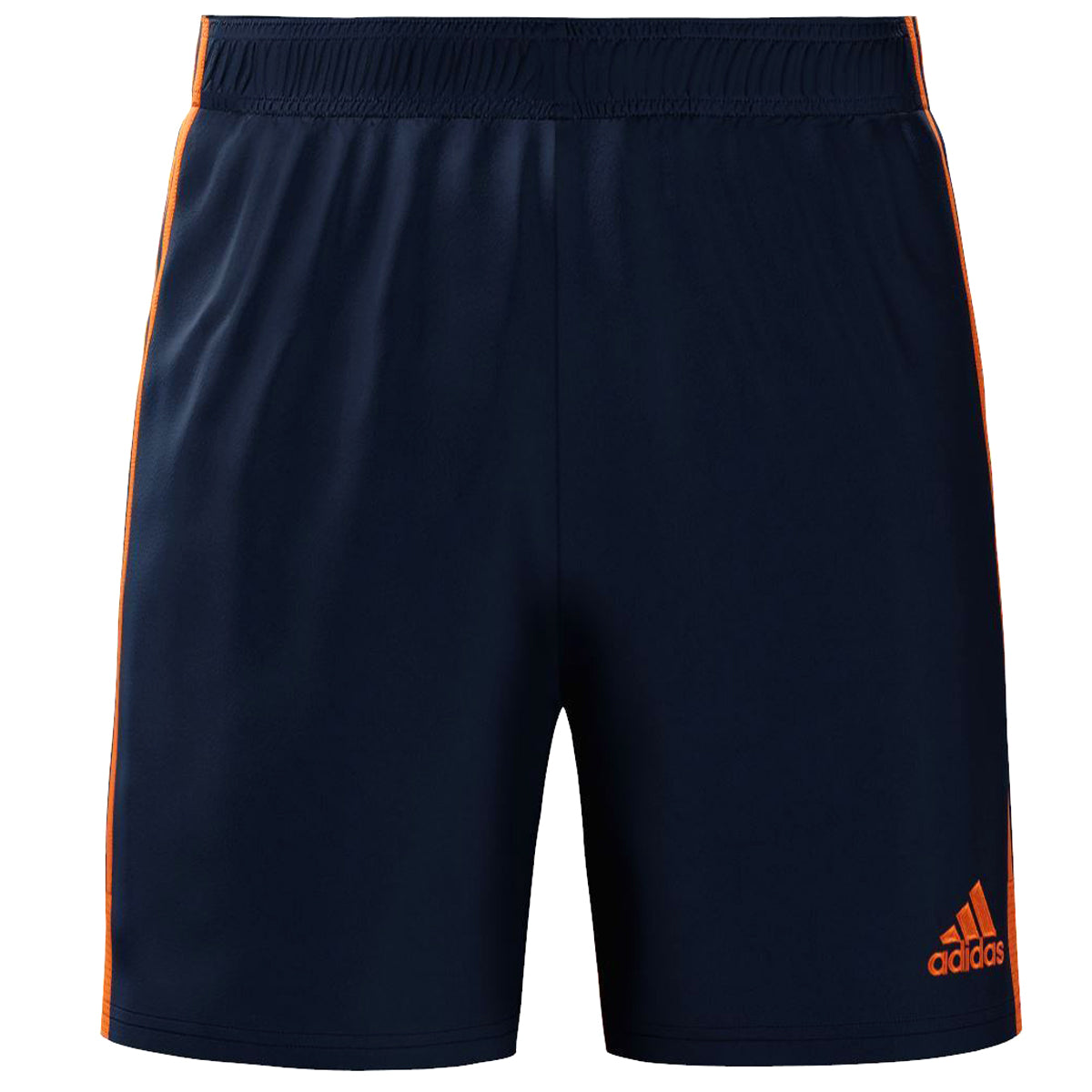 SoDak Soccer Club | Men&#39;s Home Short Short Adidas Men&#39;s Small 