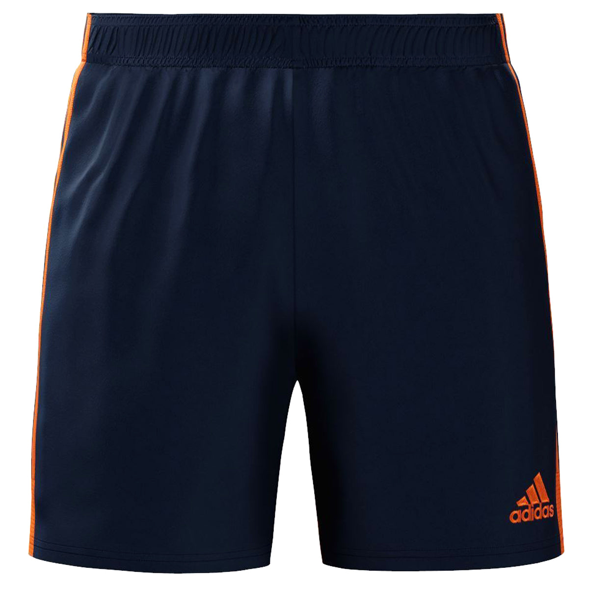 SoDak Soccer Club | Women&#39;s Home Short Short Adidas Womens X-Small 