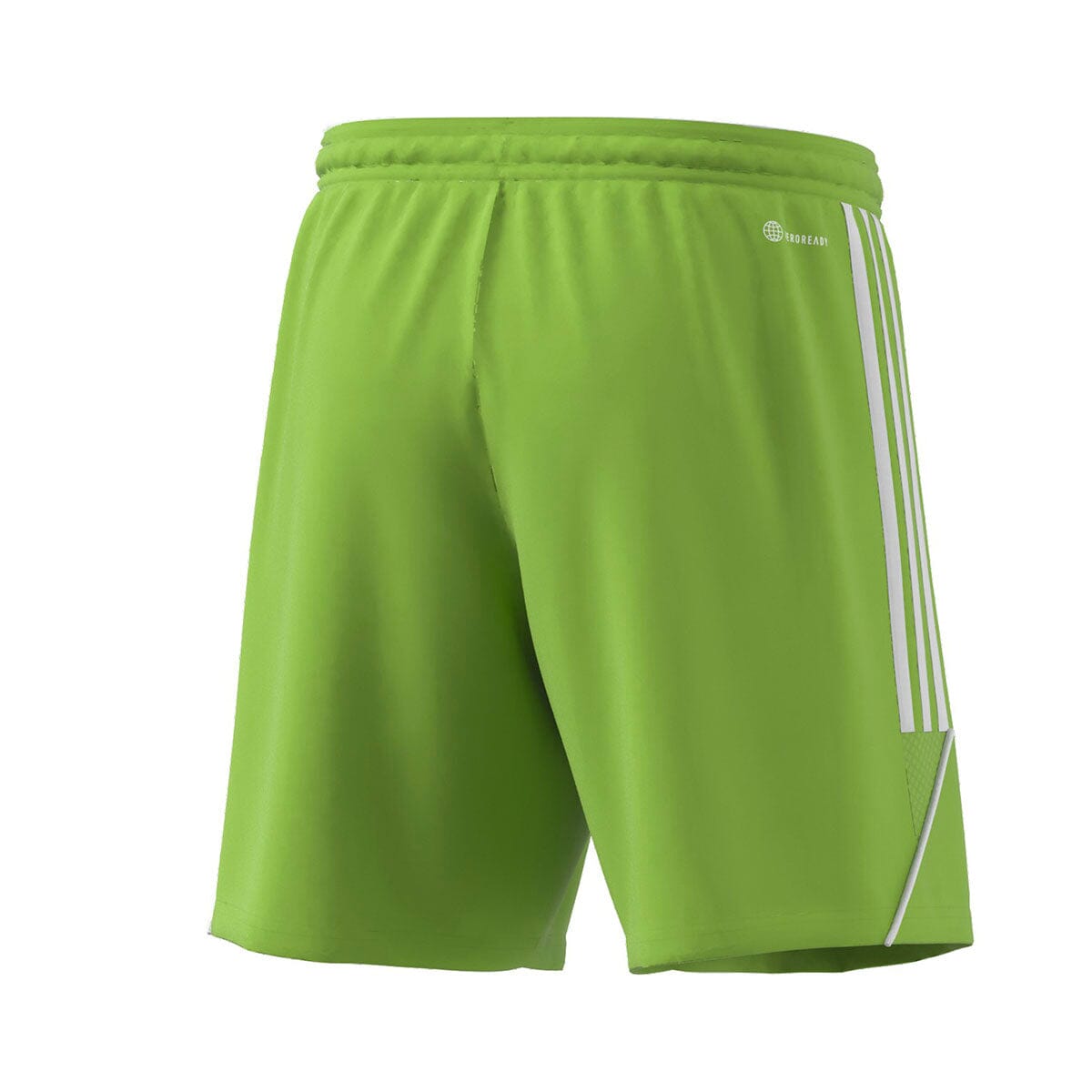 Spring Creek FC '23-'24 SHORT - Sol Green Short Adidas 