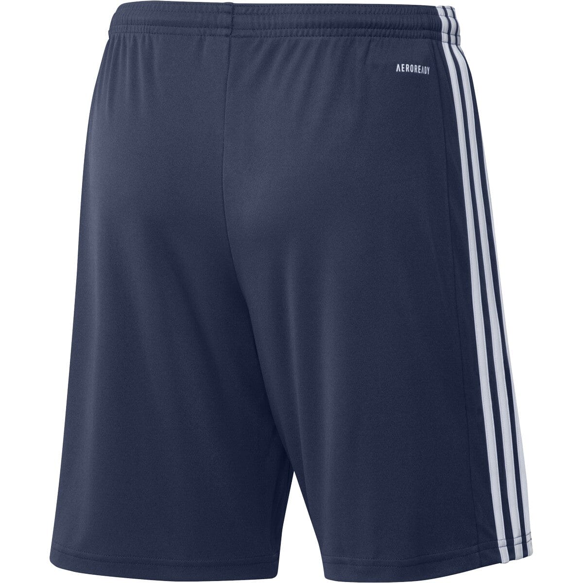Tempo SC '23 adidas Squadra 21 Shorts - Goal Kick Soccer