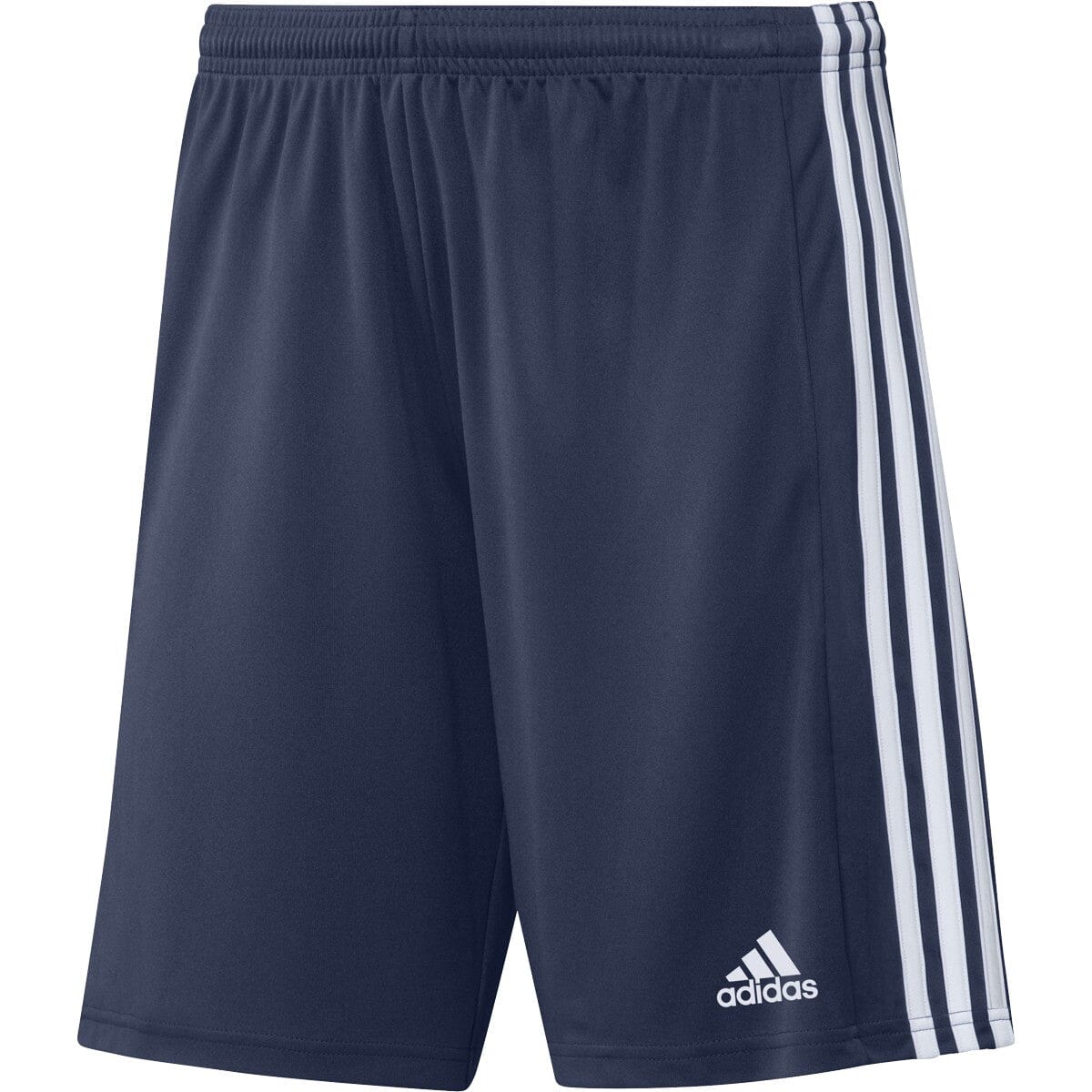 Tempo SC '23 adidas Squadra 21 Shorts - Goal Kick Soccer