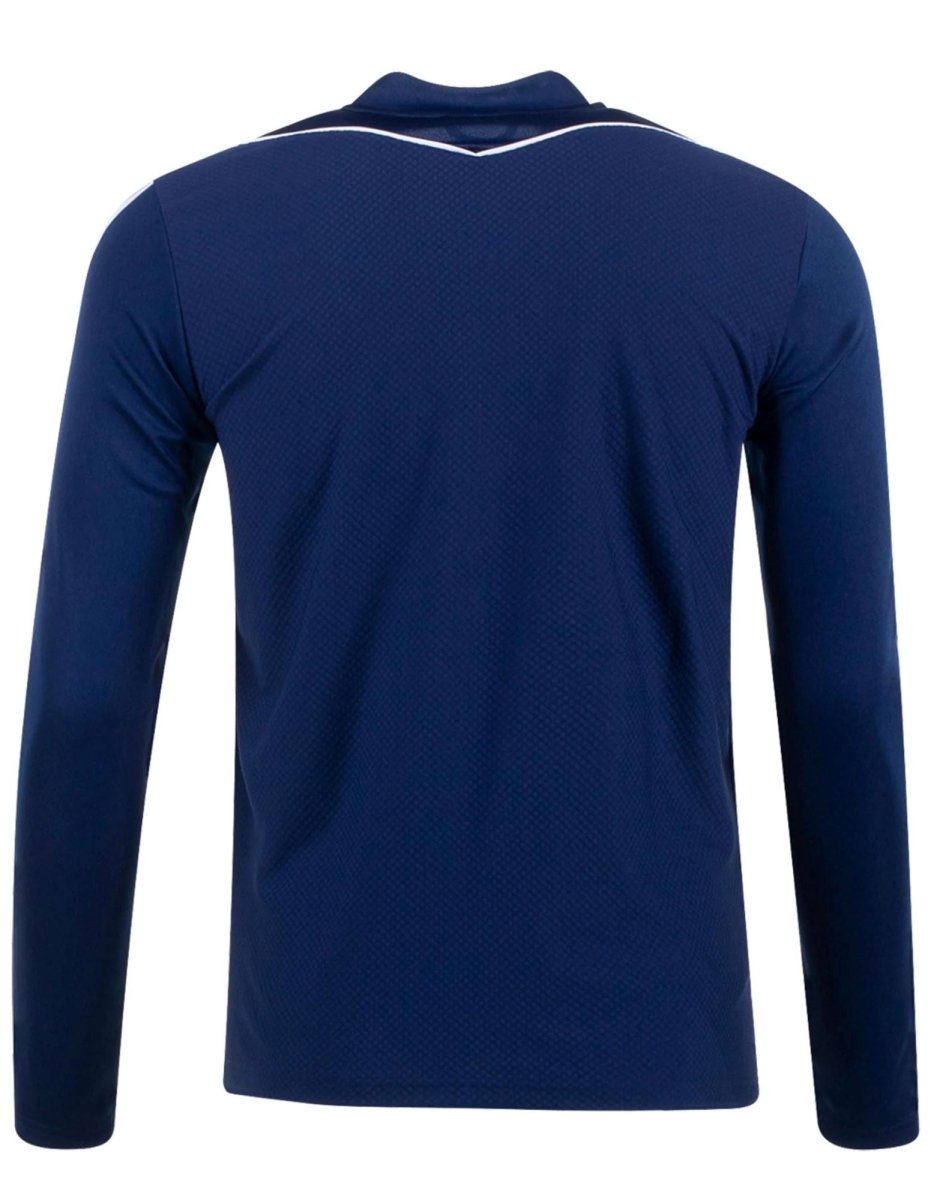 Tempo SC '23 adidas Tiro 23 League Jacket - Goal Kick Soccer