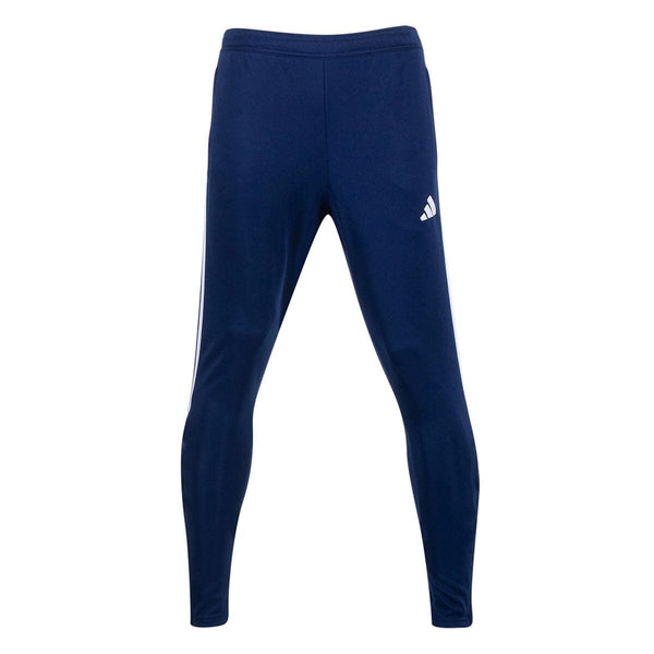 ADIDAS KIDS GIRLS Teenagers Trefoil Leggings Black White Age 7 To 15 Hg3139  £9.99 - PicClick UK