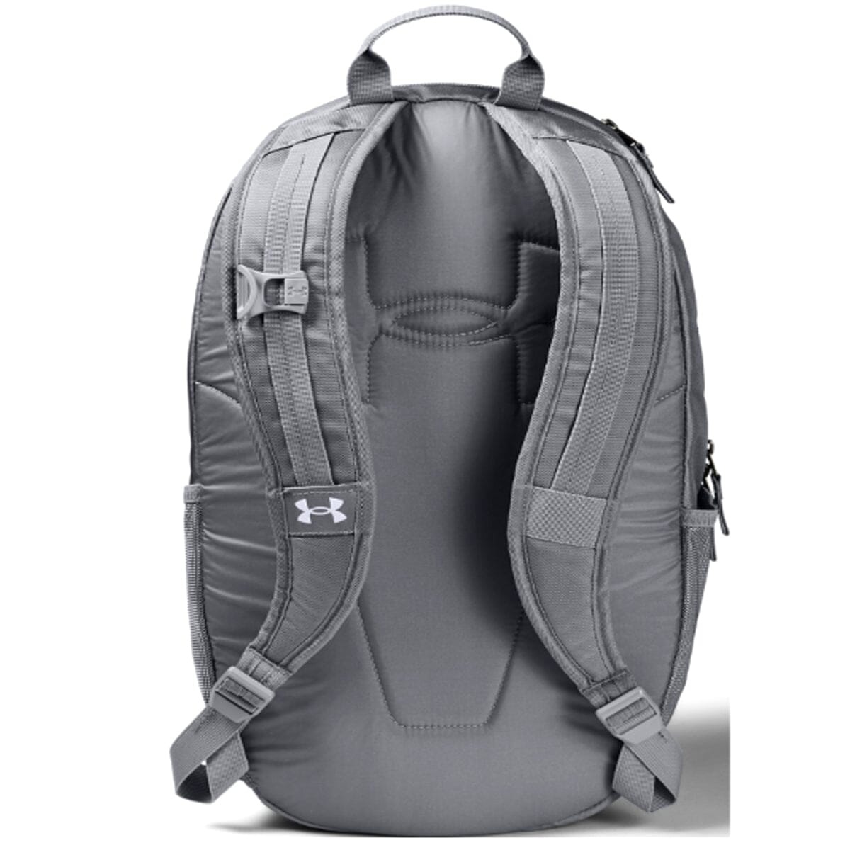 Under Armour All Sport Backpack Backpack Under Armour 