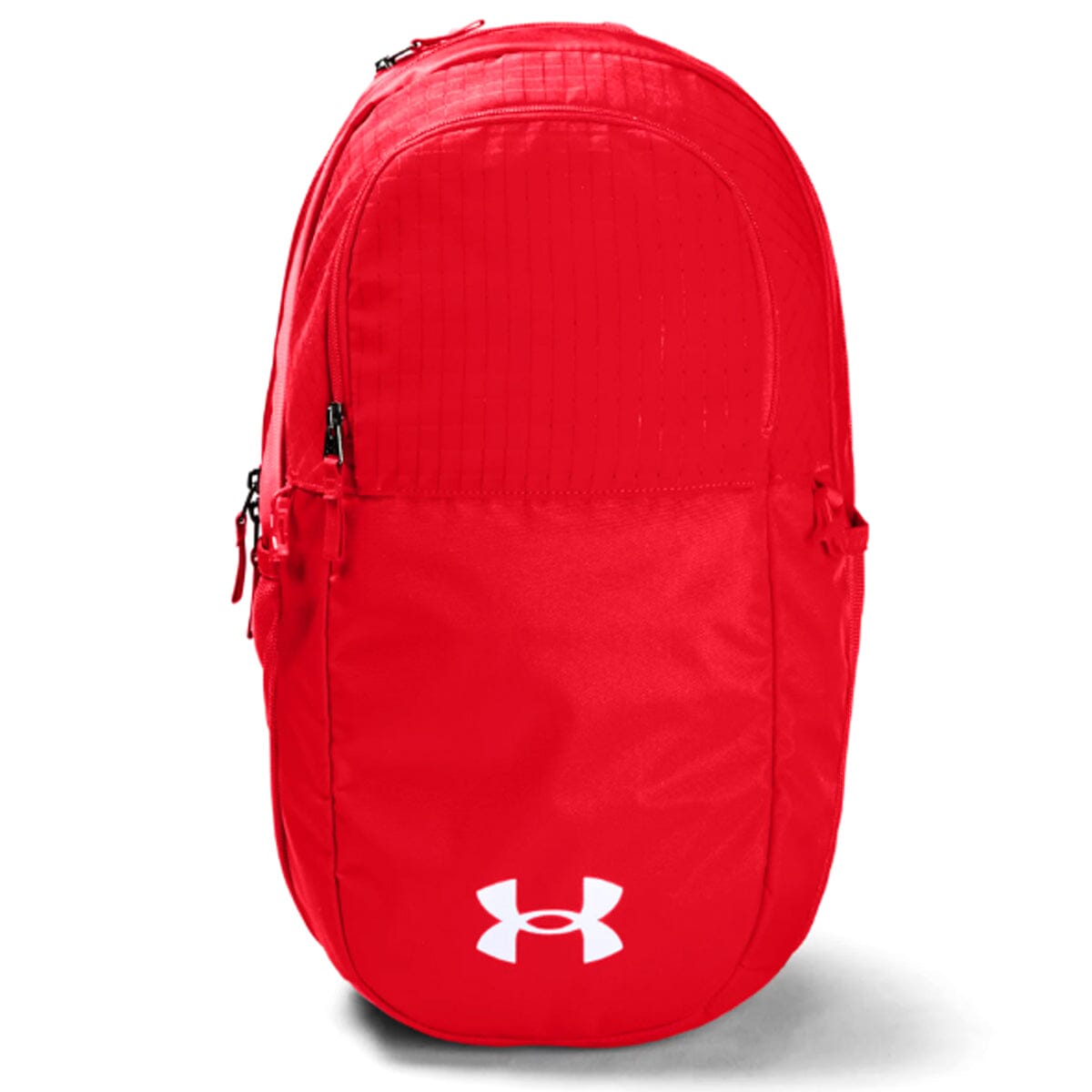 Under Armour All Sport Backpack Backpack Under Armour OSFA Red / White 