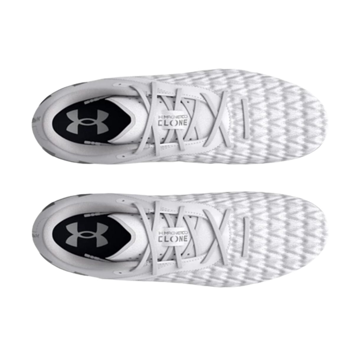 Under Armour Men's UA Magnetico Soccer Cleats | 302