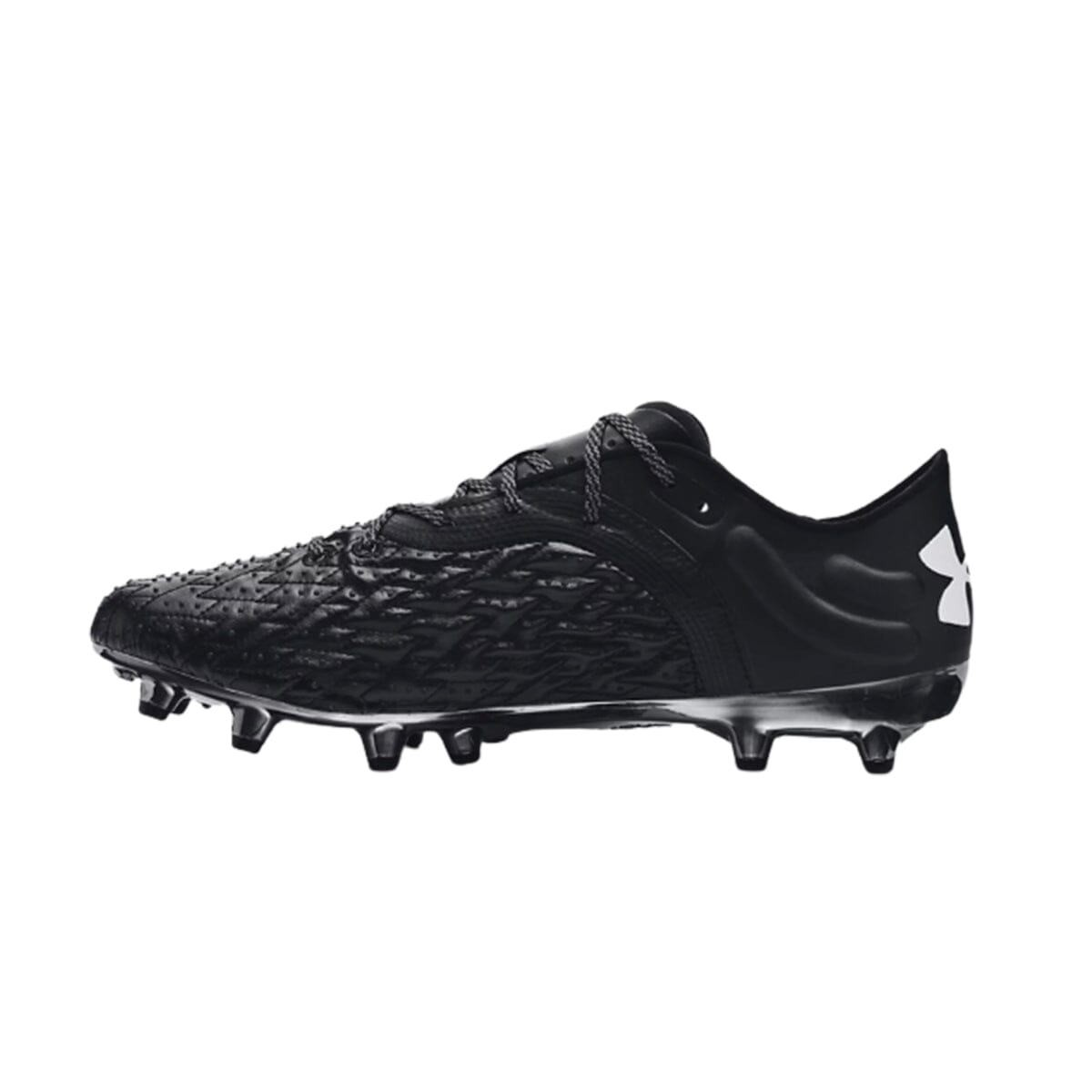 Under Armour Men's UA Clone Magnetico Pro 2 FG Soccer Cleats | 3025640-001 Cleats Under Armour 