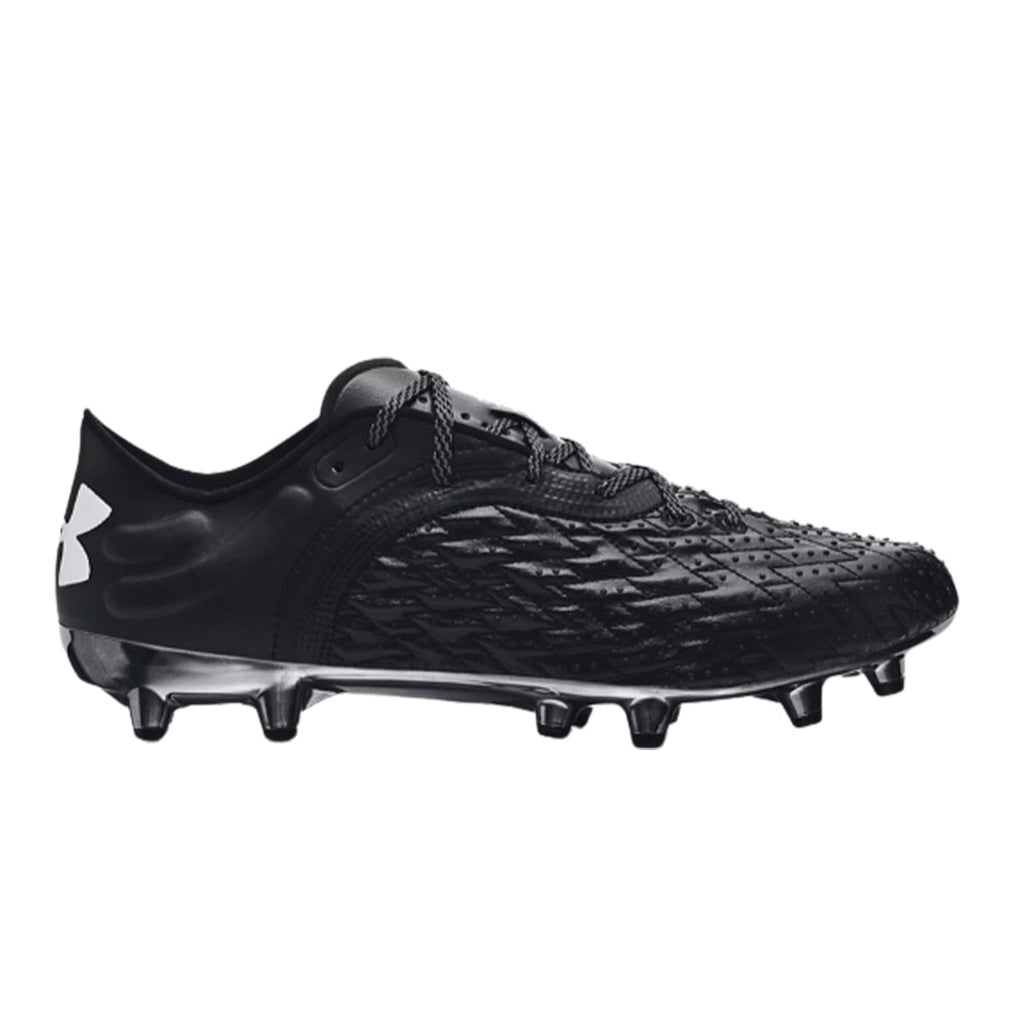 Under Armor Soccer Cleats shops