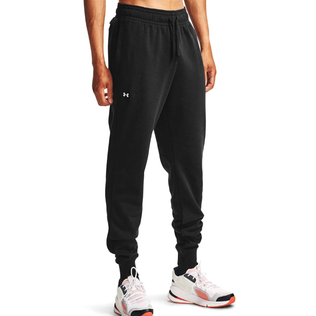 Under Armour Men's UA Fleece Joggers