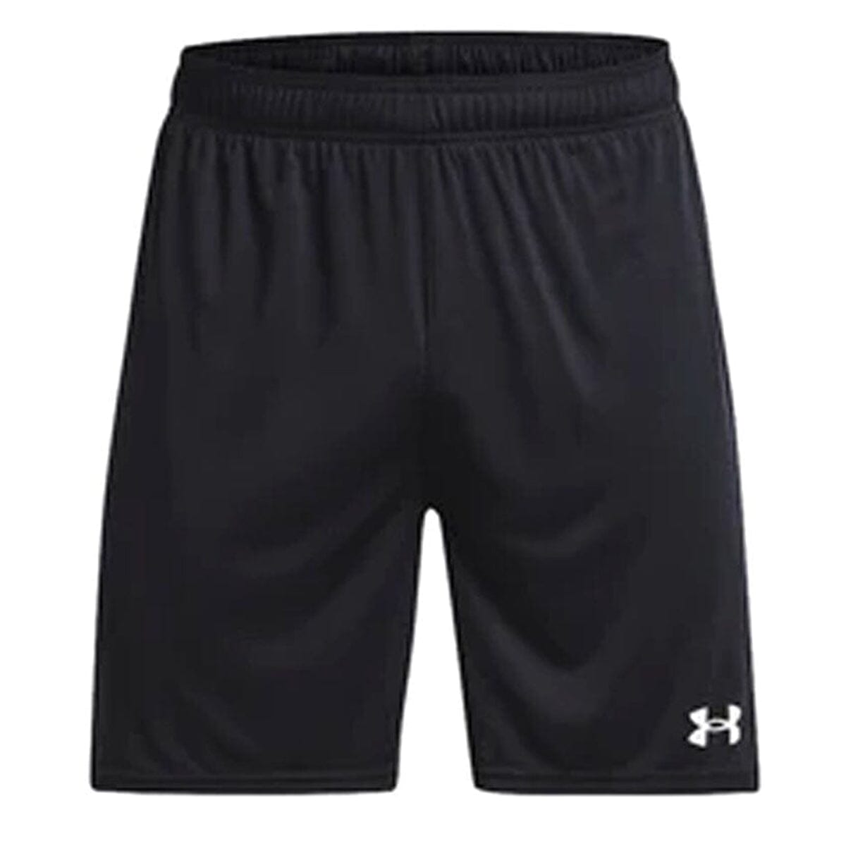 Under Armour Men's UA Golazo 3.0 Shorts | 1369058 Shorts Under Armour Adult Small Black / White 