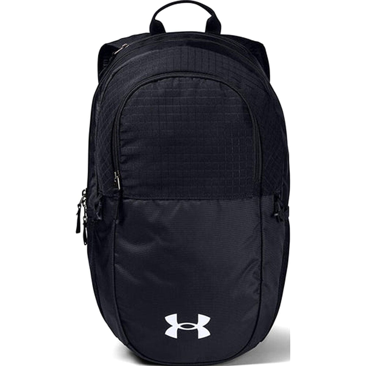 Under Armour UA All Sport Backpack Backpack Under Armour OSFA Black / Black / White 