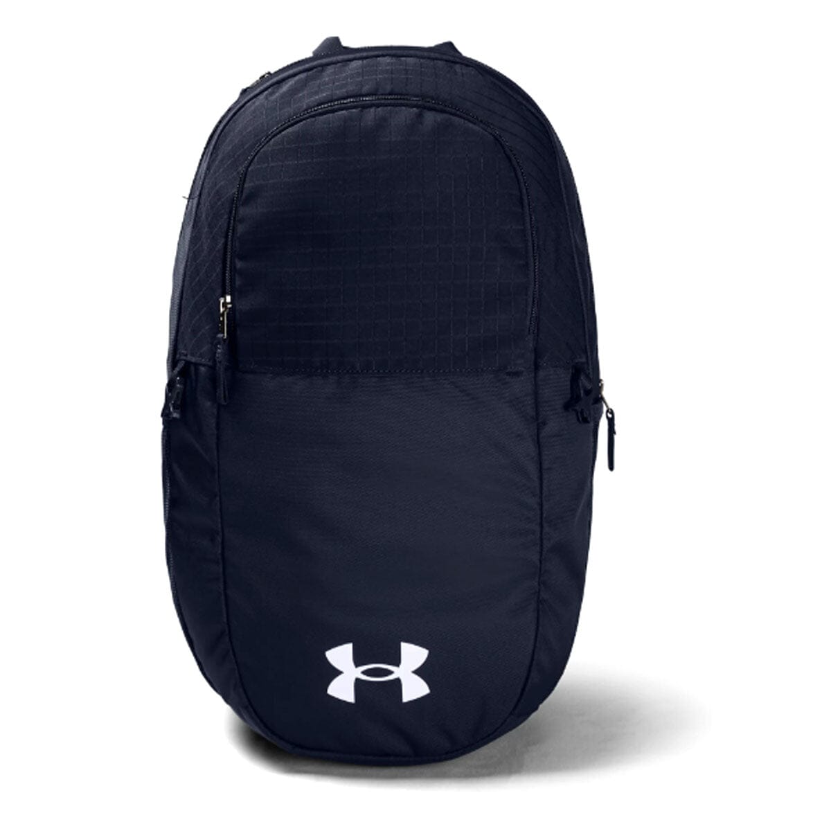 Under Armour All Sport Back Pack