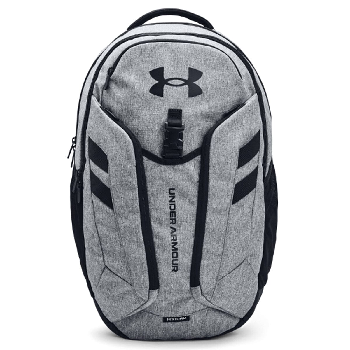 Back pack shops under armour