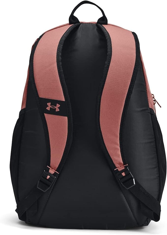 Under Armour UA Hustle Sport Backpack | 1364181 Backpack Under Armour 