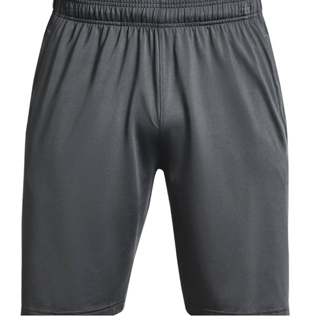 Under Armour UA Men's Raid 2.0 Shorts Shorts Under Armour Adult Small Pitch Gray / Black 
