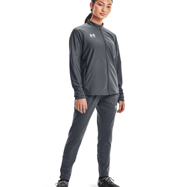 under-armour-womens-ua-