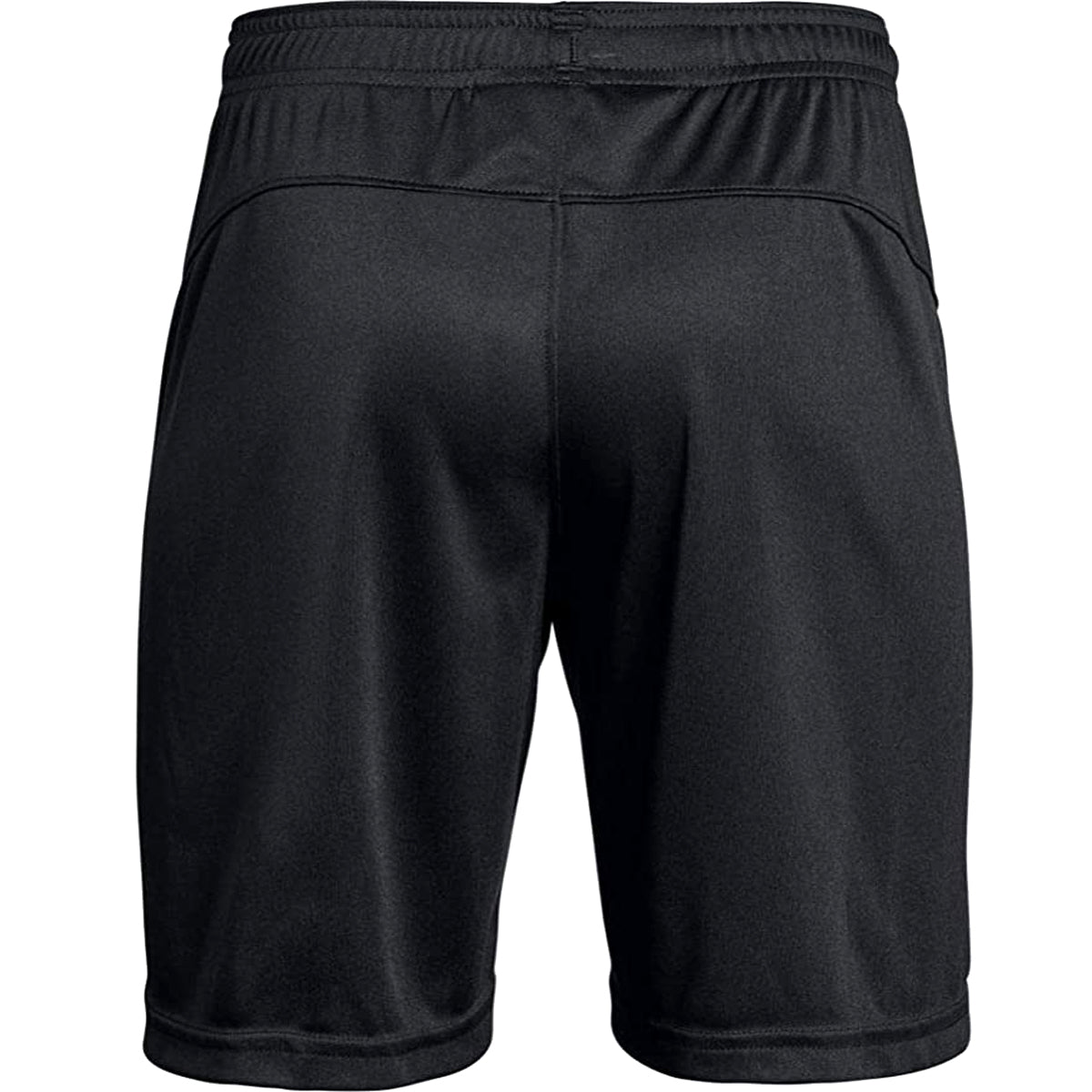 Under Armour Youth Golazo Soccer 2.0 Shorts | 1305841 Shorts Under Armour 