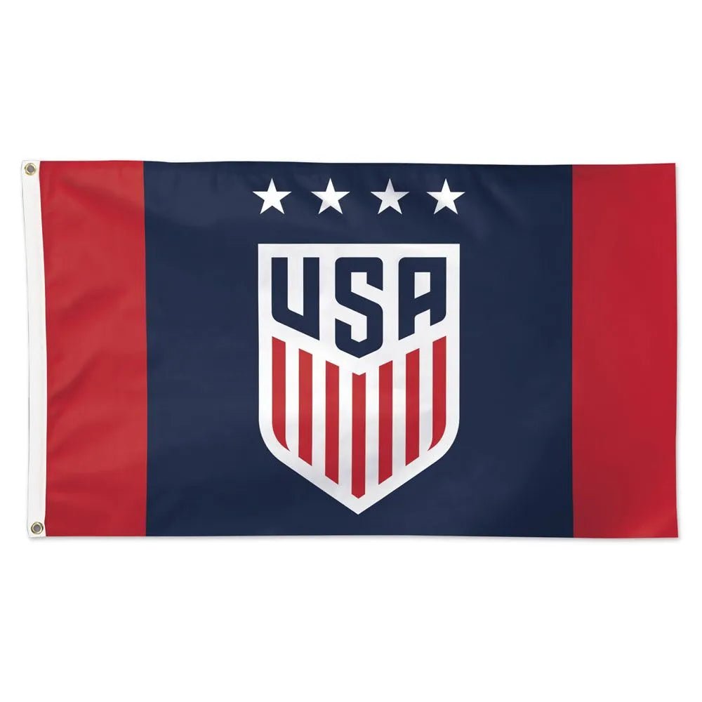 USA Gear