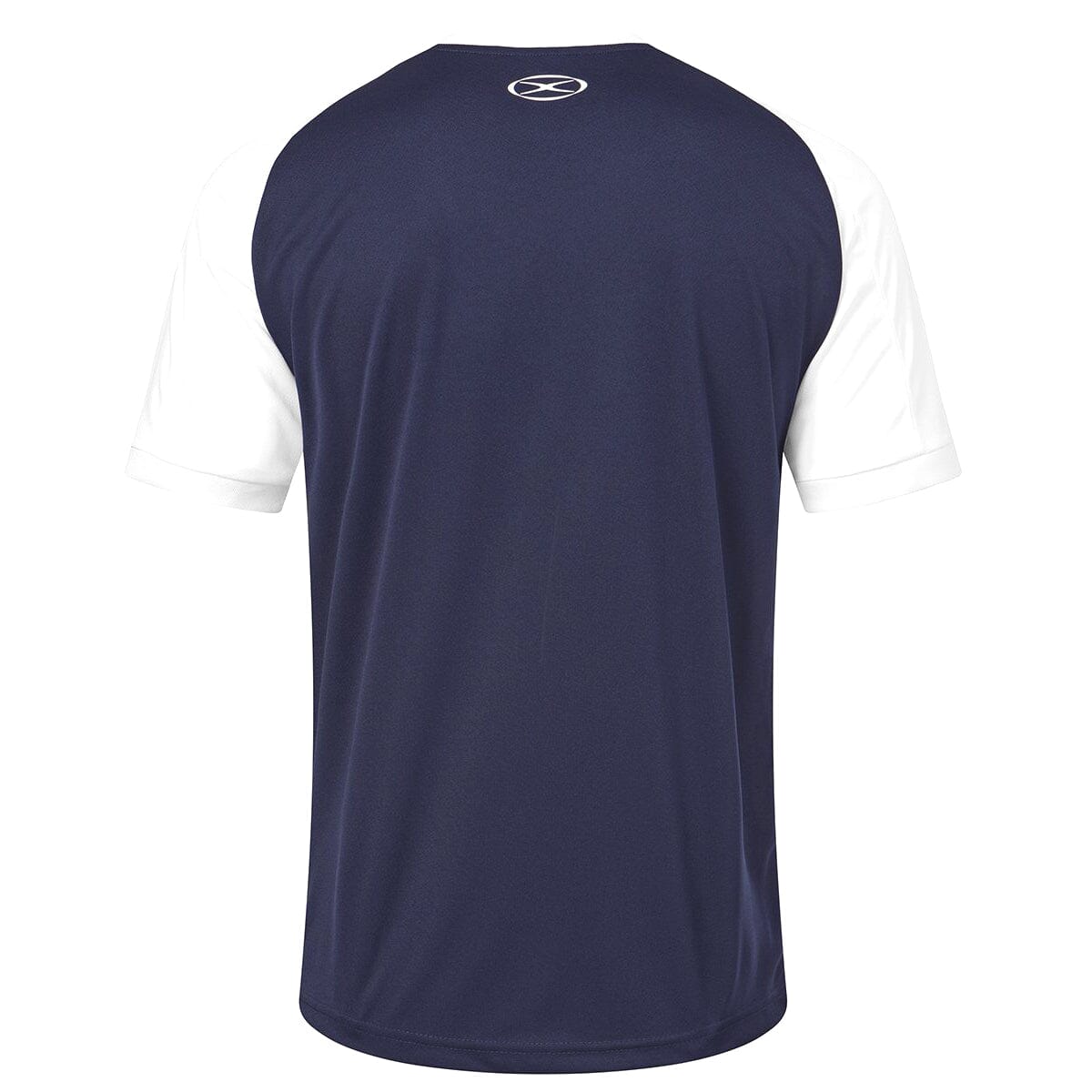 Xara International V4 Shirt - USA | 1042USA Apparel Xara 