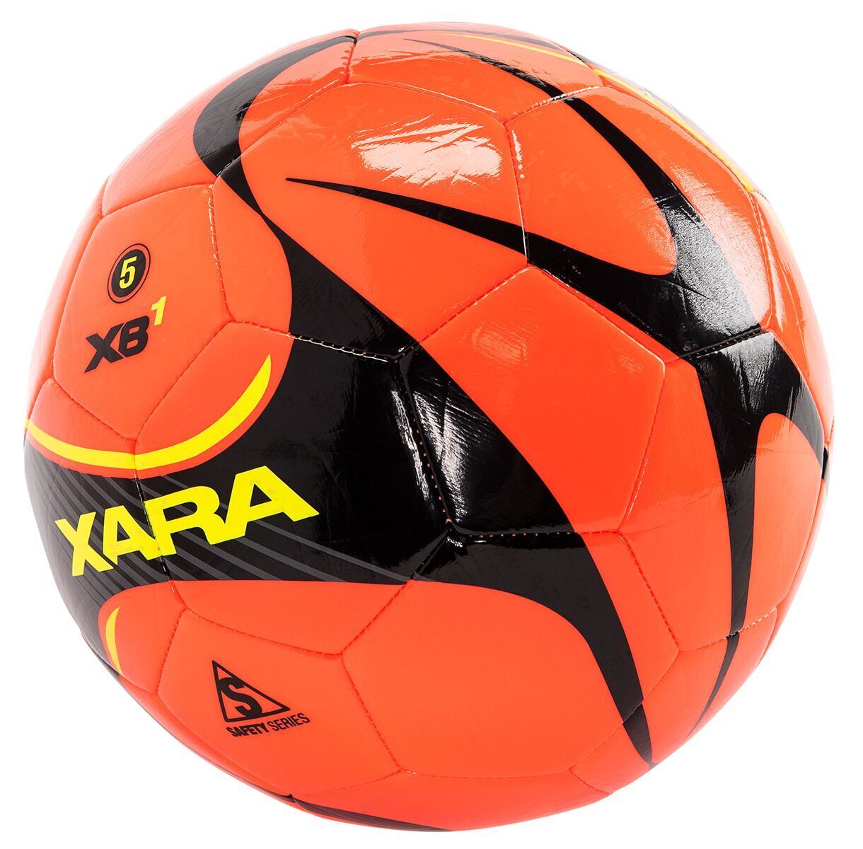Xara XB1 V5 Soccer Ball | 8051 Soccer Ball Xara 