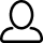 Account